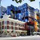 Australian RMIT University Scholarship