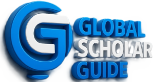 Global Scholar Guide