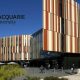 Macquarie University Graduate Scholarships 2026