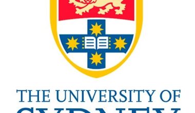 Sydney International Undergraduate Scholarship