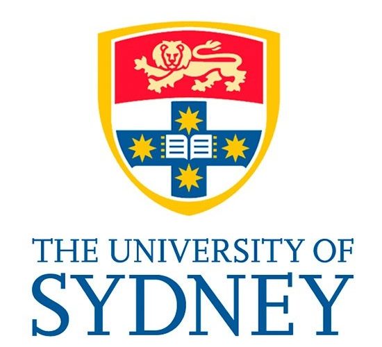 Sydney International Undergraduate Scholarship
