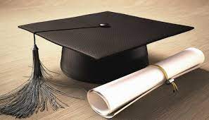 top PhD programs to apply for in 2026